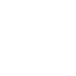 buy now