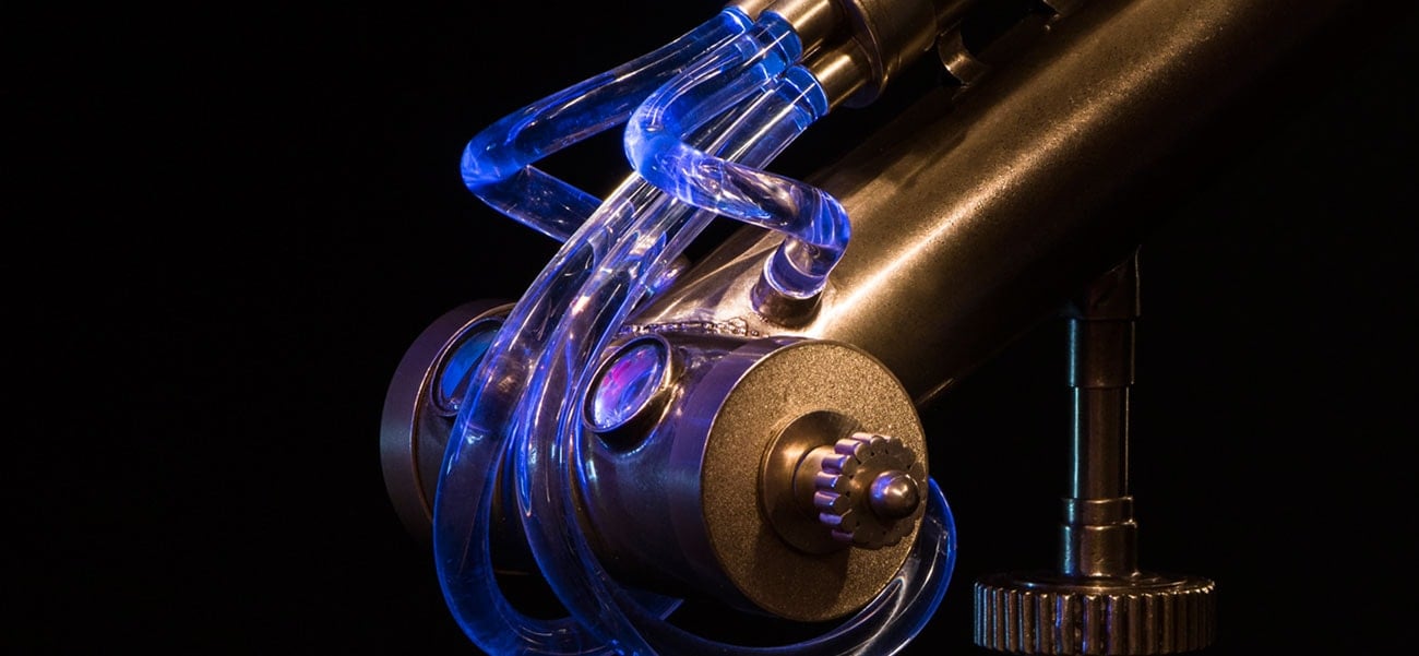 Roys Kaliedoscopes 01